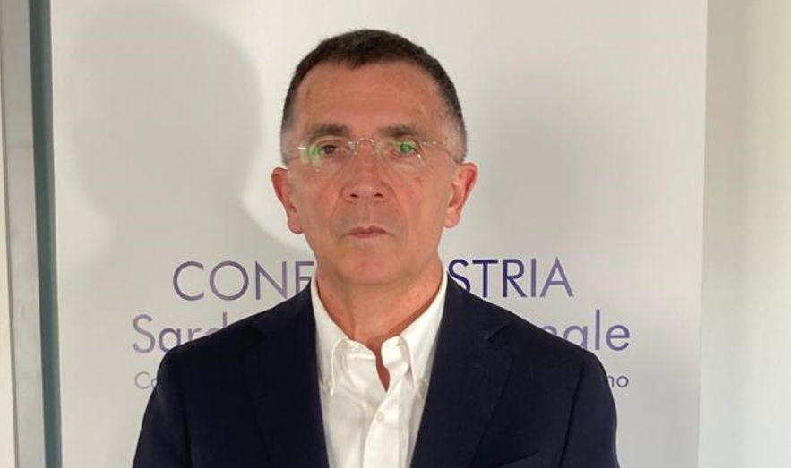 Cagliari, nessuna rivolta dei lavoratori per il green pass: “Tutti con la certificazione, ha influito anche la perdita dello stipendio”