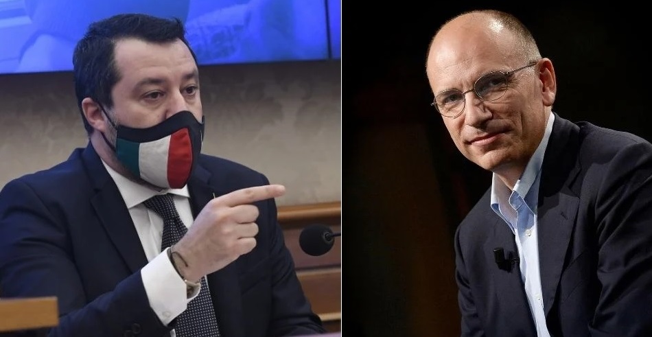 Crolla l’affluenza alle urne, il segnale è forte e chiaro: la metà degli italiani non crede più alla politica