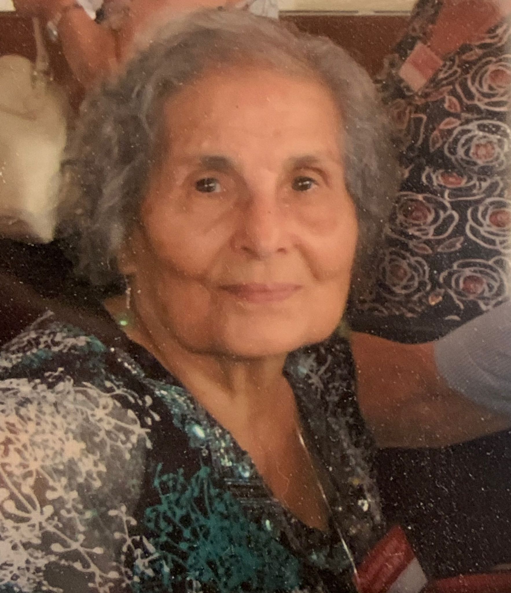 Addio a Elena, i funerali domani a Cagliari