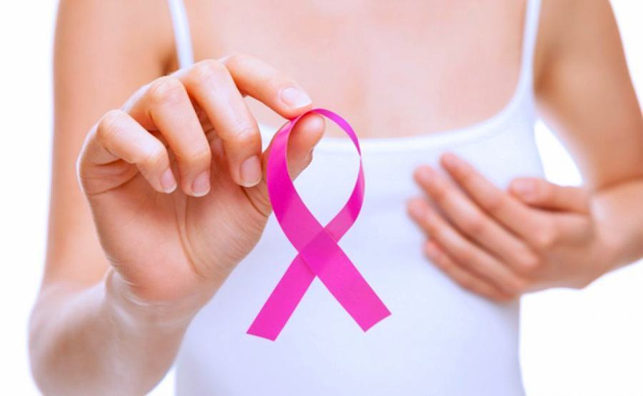 Lotta al tumore alla mammella, a Quartu visite senologiche gratuite per “l’ottobre in rosa”