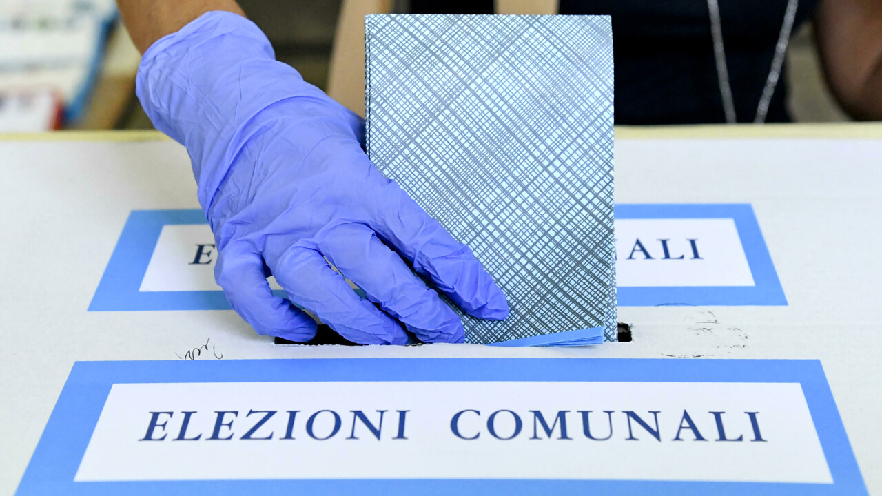 I primi verdetti delle urne in Sardegna: ecco i 24 sindaci già eletti provincia per provincia