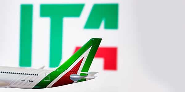 Continuità aerea, caos nei cieli della Sardegna: esclusa anche Ita