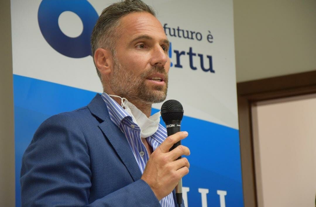 Quartu sempre più smart, “troviamo spazi per 29 nuove colonnine per le auto elettriche accanto ai parcheggi a pagamento”