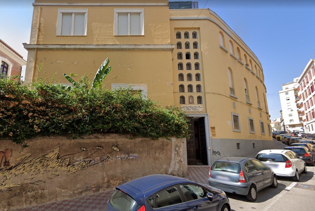 Cagliari, via Macomer da 20 ore senza corrente elettrica. Le suore disperate: “Ora chiamiamo i carabinieri”