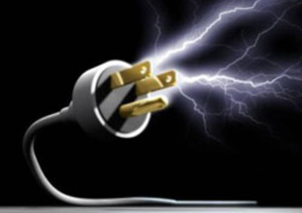 Cagliari, blackout da ieri sera a Monte Urpinu: disperati residenti e commercianti