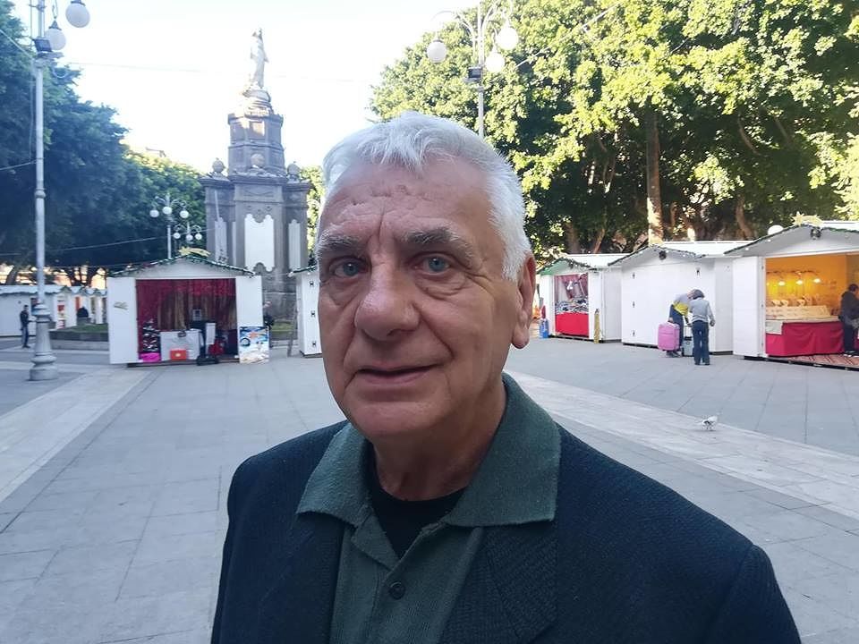 Cagliari, in bilico il Natale in piazza del Carmine: “40 casette pronte ma dal Comune solo silenzio”