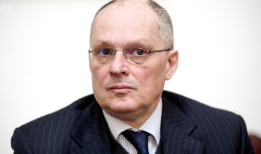 Green pass, Ricciardi: “Il rilascio va ristretto a guariti e vaccinati”