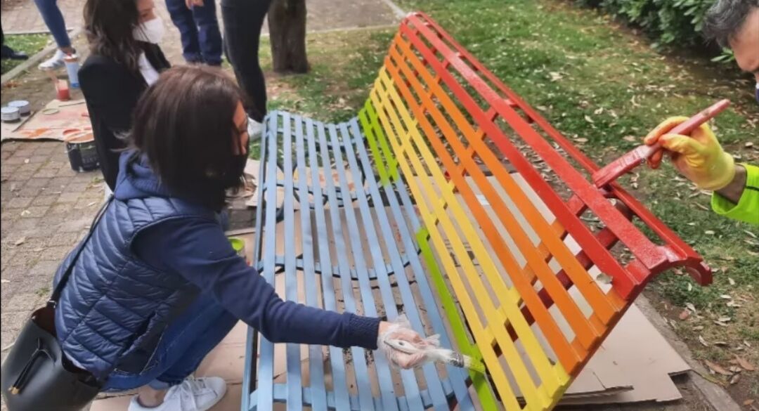 Quartu, sì allo sportello antidiscriminazioni per omosessuali e transessuali: “Aiuteremo chi ha difficoltà a trovare una casa o un lavoro”