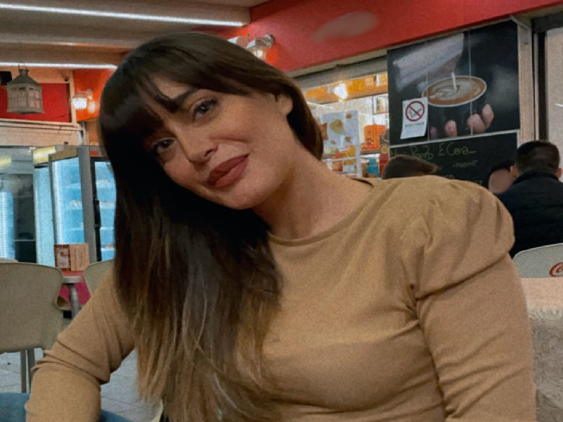 Morta a 27 anni a Sestu, il papà di Carlotta: “Faceva sport e stava bene, voglio sapere la verità”