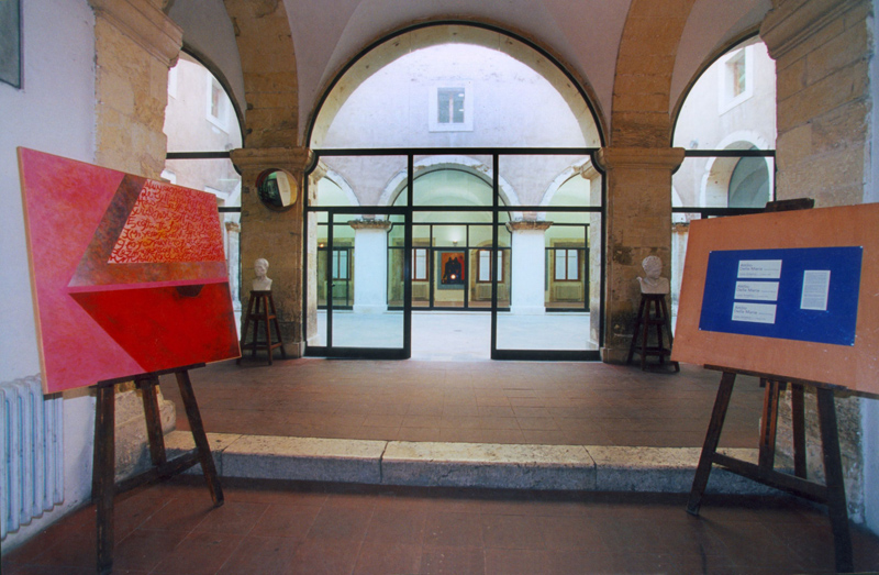 “Disagi per gli studenti del liceo Artistico, la Regione trovi subito una sede per il Foiso Fois”