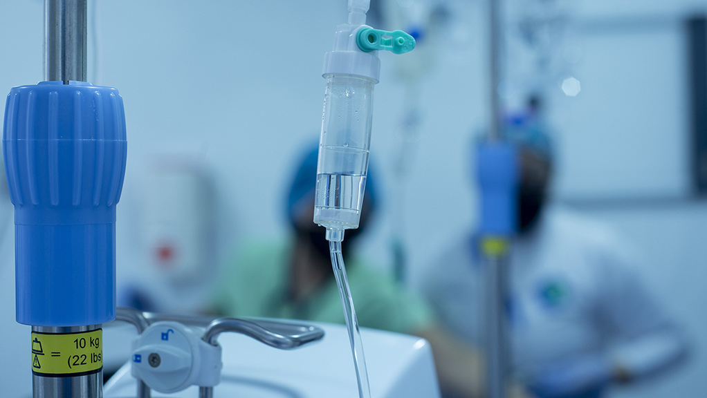 Storico ok al suicidio assistito in Italia, Mario dopo 10 anni di inferno sarà libero di volare