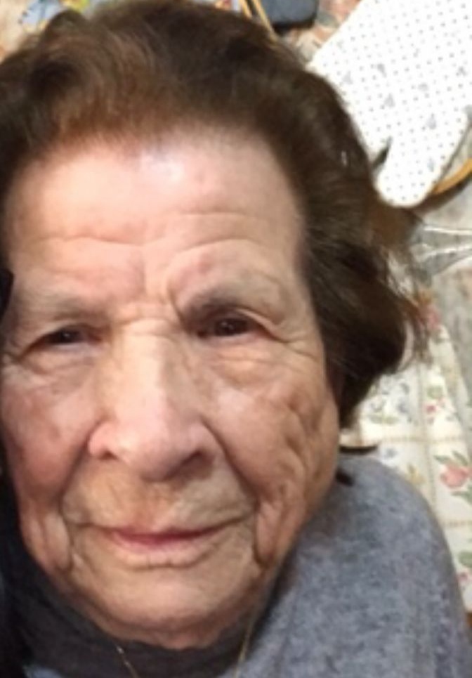 Pula, addio all’amata Rosa Fois: mercoledì i funerali
