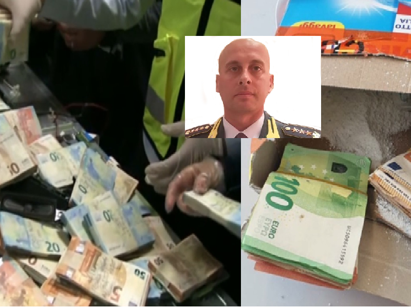 “A Cagliari potete lavorare come parrucchiere”, poi l’inferno dei riti voodoo e la prostituzione: così i nigeriani hanno schiavizzato 50 donne