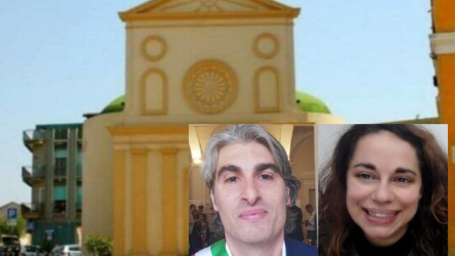 A Monserrato il reddito di cittadinanza nelle tasche di 562 persone: “Più controlli sui furbetti, no all’assistenzialismo senza fine”