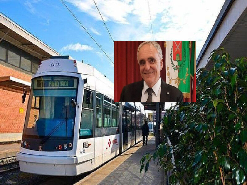 La metro rischia di fermarsi a Cagliari, beffa dietro l’angolo: “La Regione sta per restituire 129 milioni”