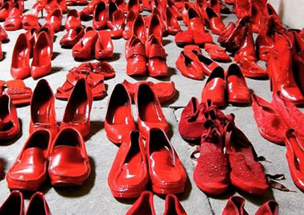 I reati contro le donne crescono dell’8%: 109 ammazzate in Italia nel 2021, escalation senza fine