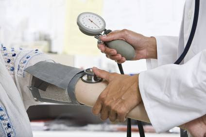 Caos sanità nell’Isola, scarseggiano i medici di base: le guardie mediche dovranno lavorare anche di giorno