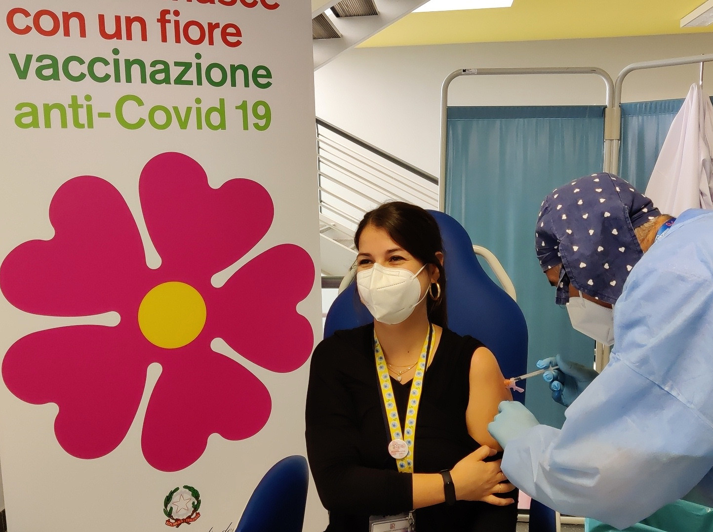Virus in Sardegna, risalgono i contagi: un paziente grave in più e due morti nel Sud Sardegna
