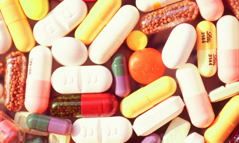 Stretta sui siti che offrono online farmaci contro il Covid: una trentina oscurati dai Nas