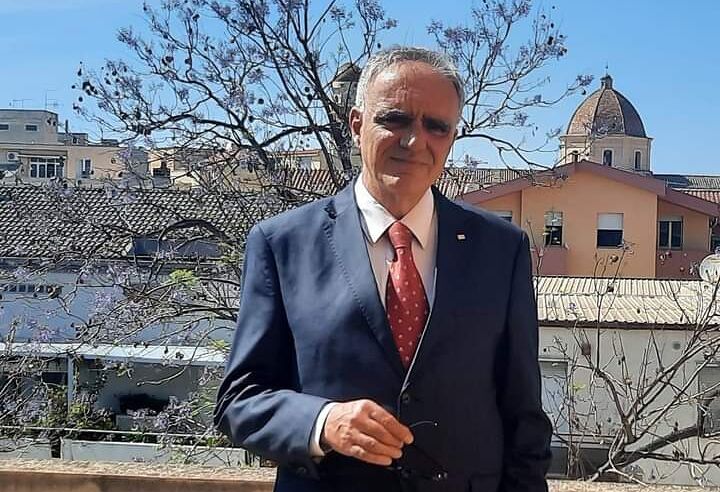 A Quartu 74 contagi, curva del virus piatta: “Mascherine e misure straordinarie? Al momento no”
