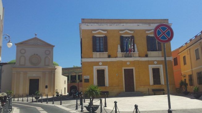 Svolta a Monserrato, via i vincoli di vendita su centinaia di case dopo 25 anni
