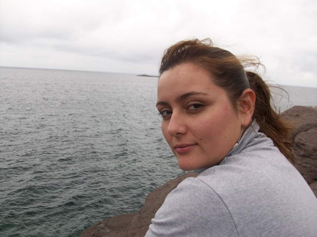 “Mio figlio malato senza pediatra da due mesi a Decimomannu, tra burocrazia e Covid sono disperata”