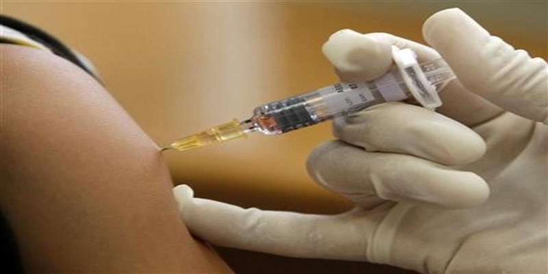 Vaccino antinfluenzale in farmacia, ora è possibile anche in Sardegna