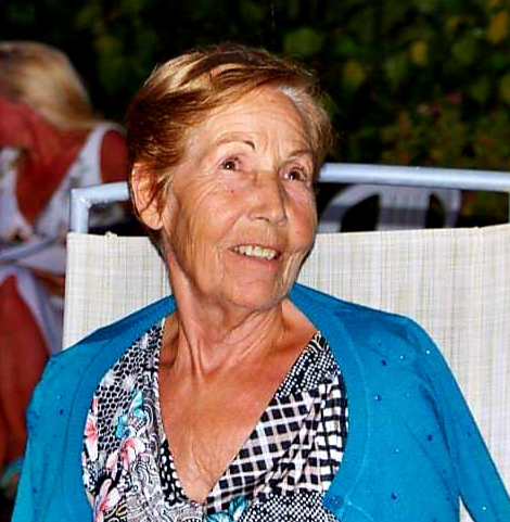 Cagliari, è mancata Rosetta Orrù. Sabato i funerali