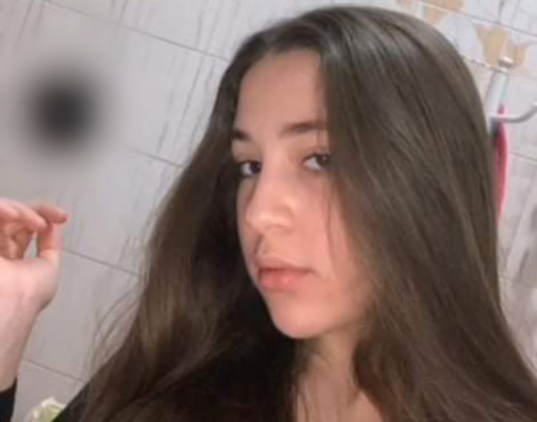 Monserrato sconvolta per Emma, morta a 13 anni per encefalite: “Aveva tutta la vita davanti”