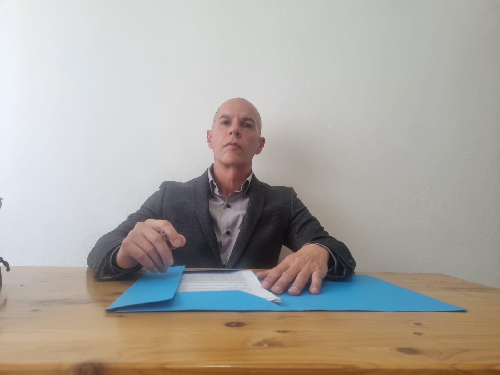 Omicidio di Monserrato, l’altra verità: “Nessun affitto non pagato, Luigi Piras viveva in una casa senza concessione edilizia”