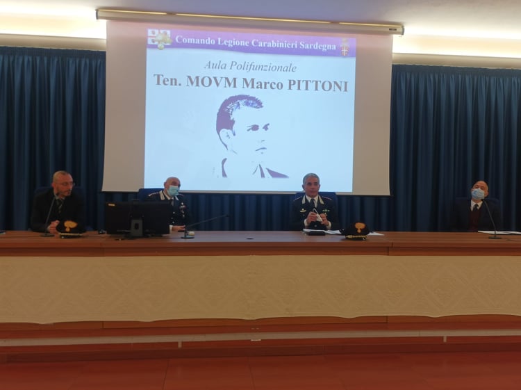 La coca della ‘ndrangheta sino alle porte di Cagliari, stroncato business milionario: gli affari illegali negli ovili
