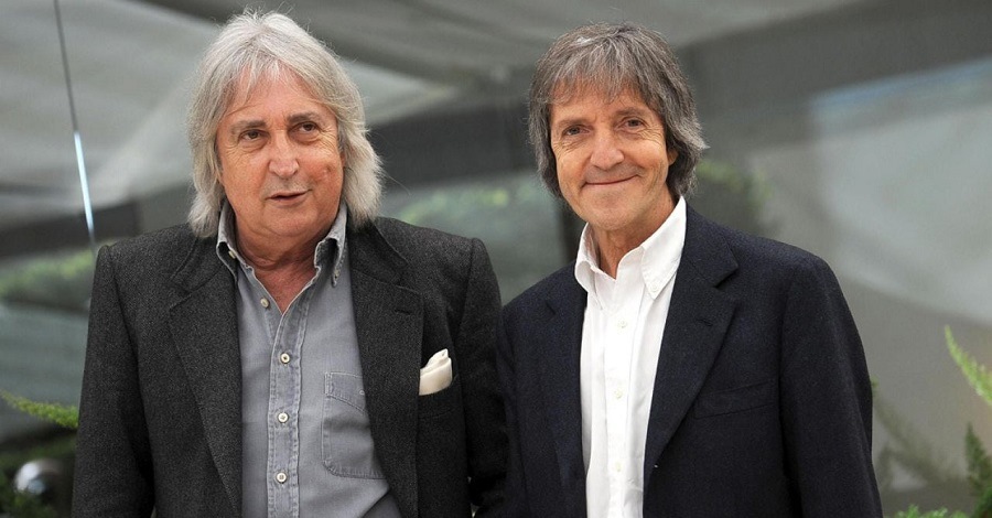Premio “Tre minuti di celebrità a Cagliari”, arriva in città il noto regista Enrico Vanzina