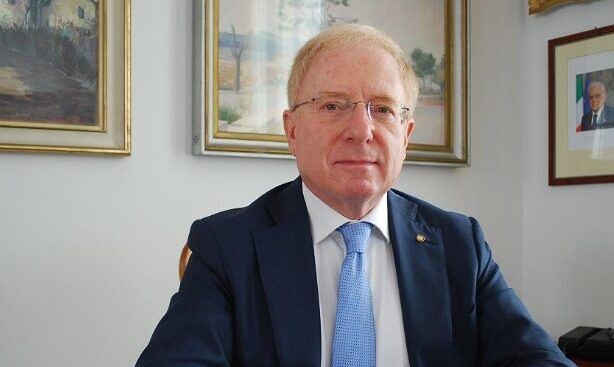 Scuole chiuse a gennaio in tutto il sud Sardegna, il prefetto: “Non decido io, valutino Regione e sindaci”