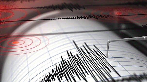 Terremoto a Milano, attimi di paura: la scossa avvertita in gran parte della Lombardia