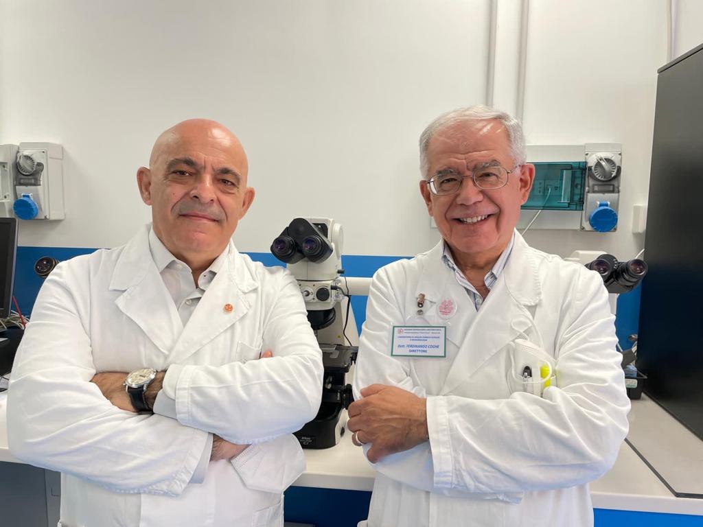 Omicron prevalente in Sardegna con il 70 per cento dei positivi: prima di Capodanno erano il 25 per cento