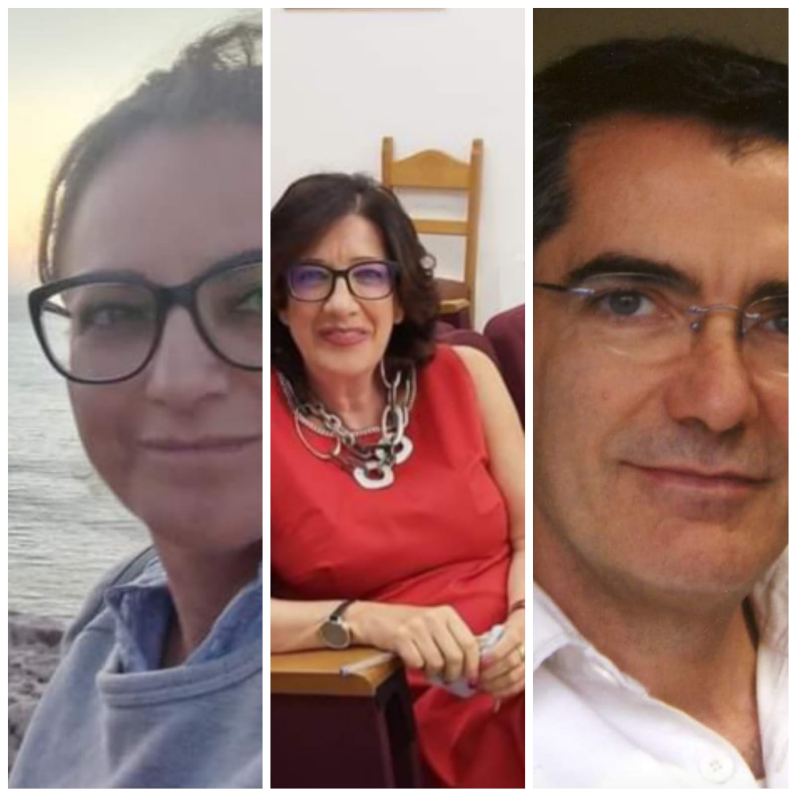 Tamponi gratis a Monserrato, l’opposizione striglia Locci: “Utilizza una parte dei soldi per dare Ffp2 agli studenti”