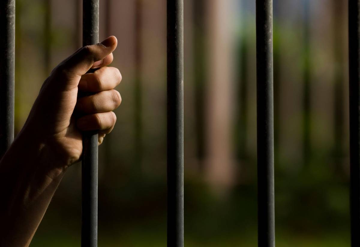 Cagliari, nigeriano accusato di violenza sessuale su una bimba di 2 anni: assolto dopo 18 mesi di carcere