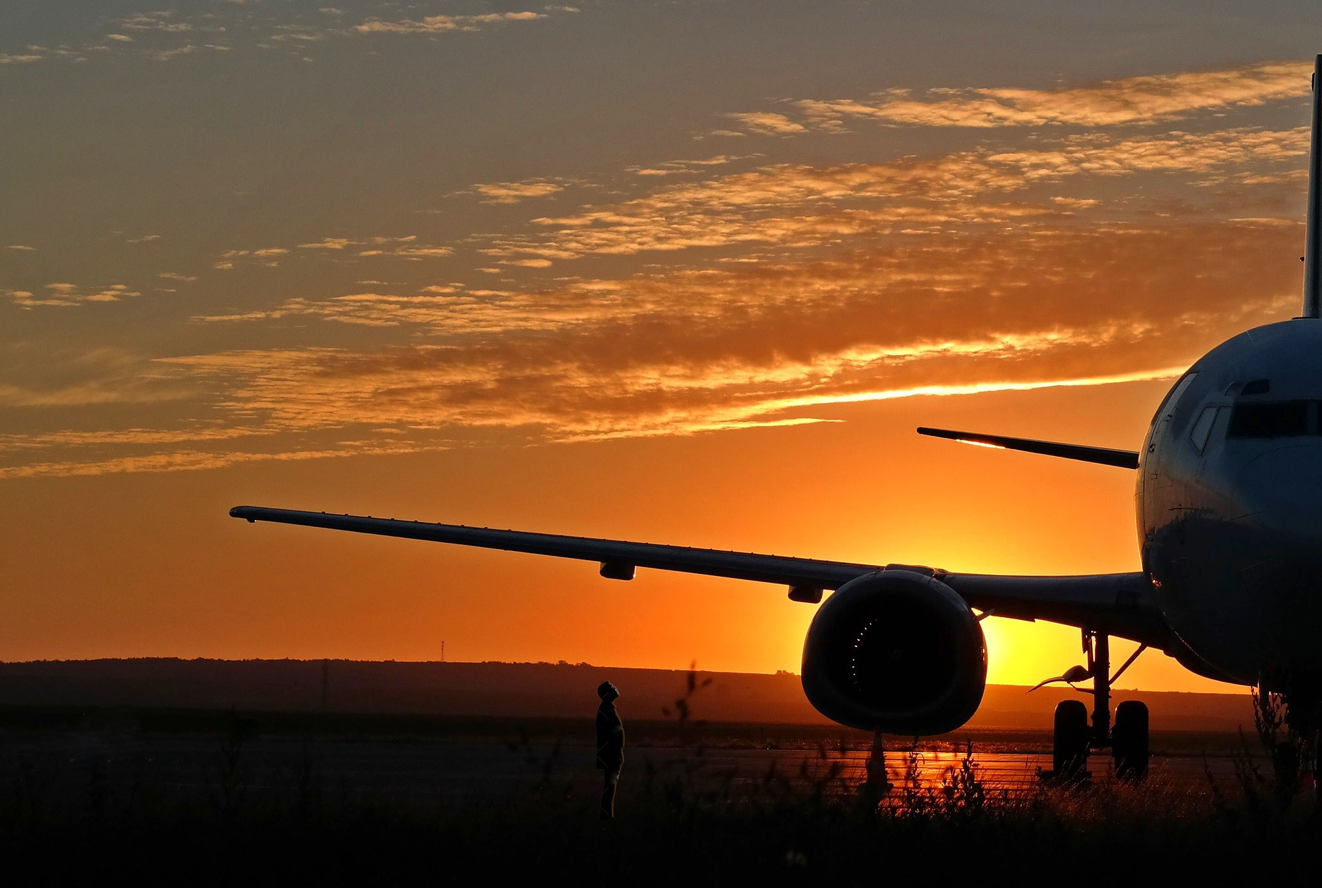 Volo cancellato da Milano per Baku, coppia di Cagliari riceve 800 euro
