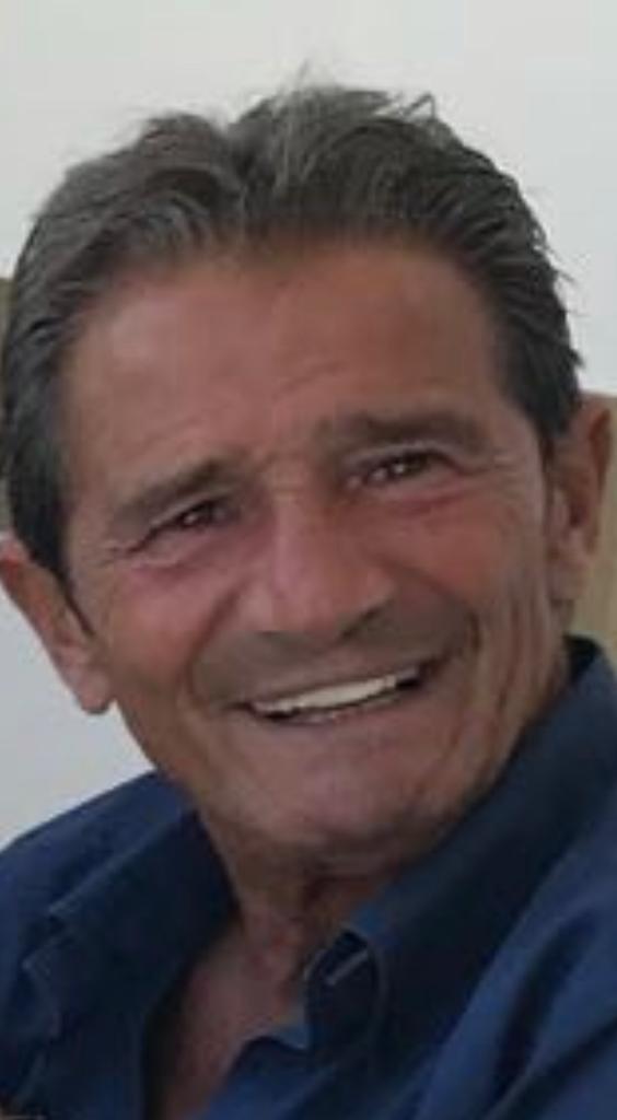 Giangiacomo Merli, sabato la Messa per il trigesimo