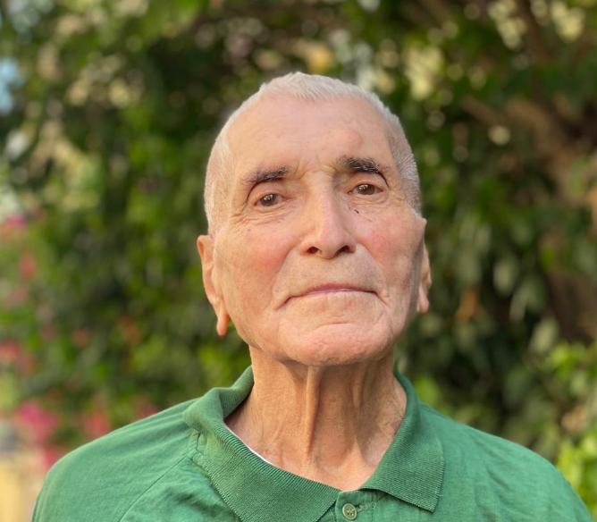 Cagliari, è mancato improvvisamente Antonino Spadola
