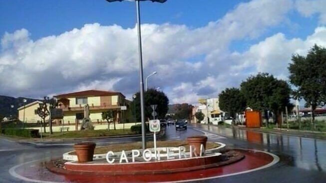 Scatta la rivoluzione viabilità a Capoterra: senso unico in via Mazzini e via Lamarmora