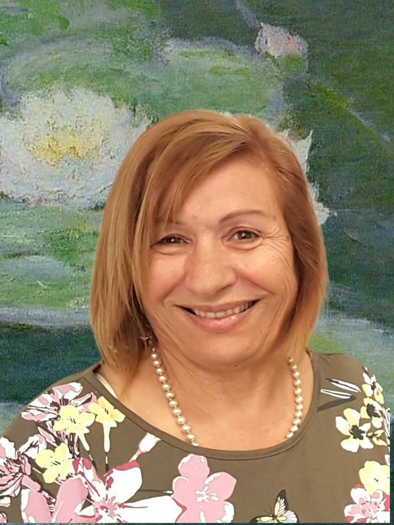 Cagliari: ci ha lasciati Floriana Vargiu, madre e nonna dolcissima