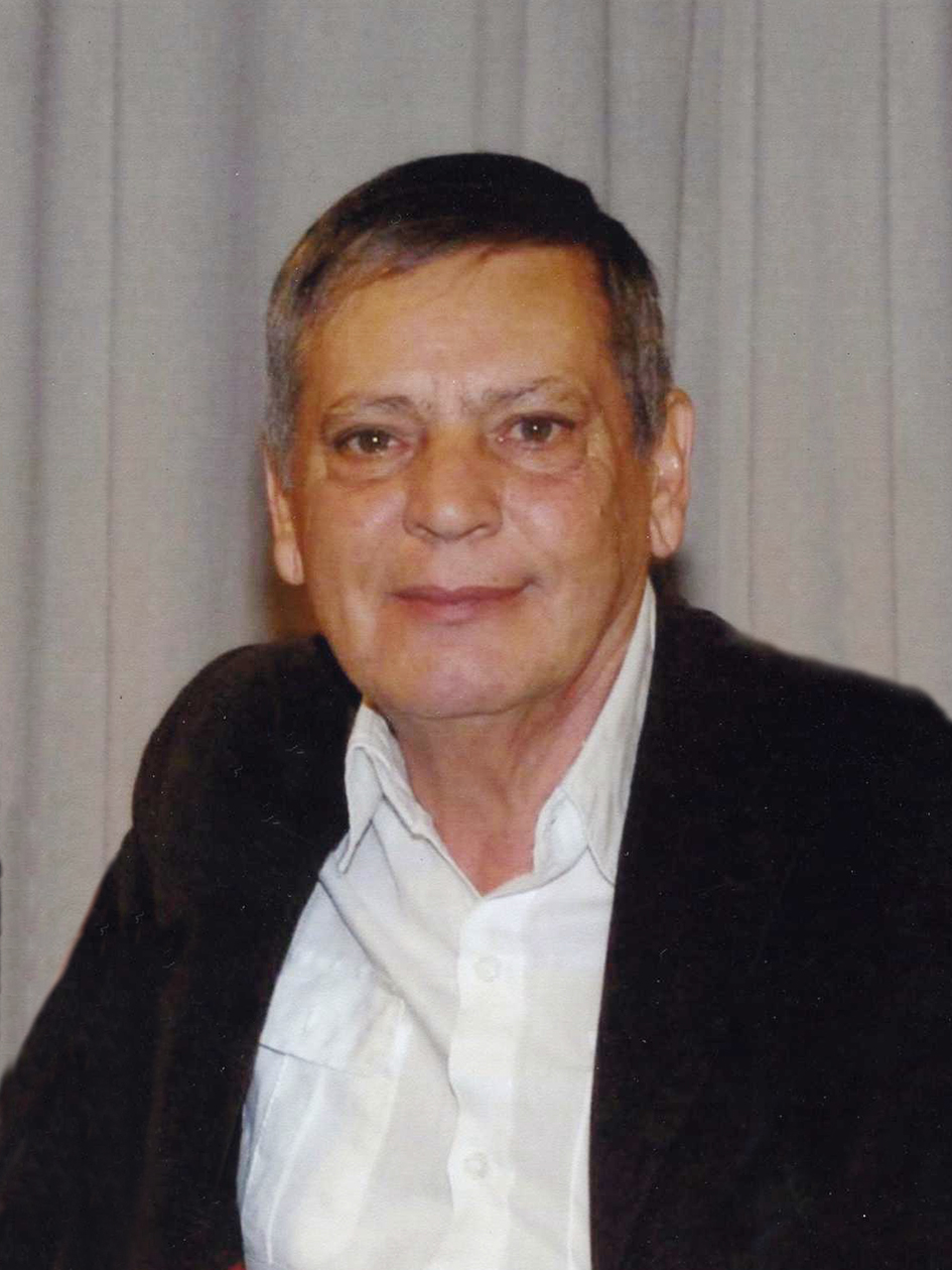 I familiari piangono Efisio Schirru: “Siamo sicuri che un giorno ci ritroveremo”