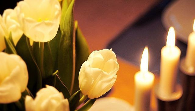 Pirri, se n’è andata a cento anni Sandra Angius: il dolore dei figli e dei nipoti