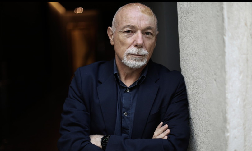 Il caso del corso su Dostoevskij cancellato dall’università Bicocca, Paolo Nori: “Censura ridicola”