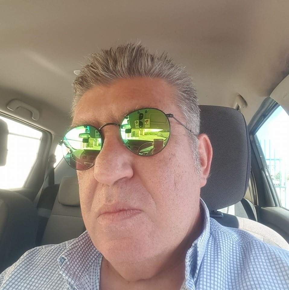 Infarto improvviso, muore a 58 anni Antonello Poma: addio all’urologo dell’ex Diran di Quartu e di Decimomannu