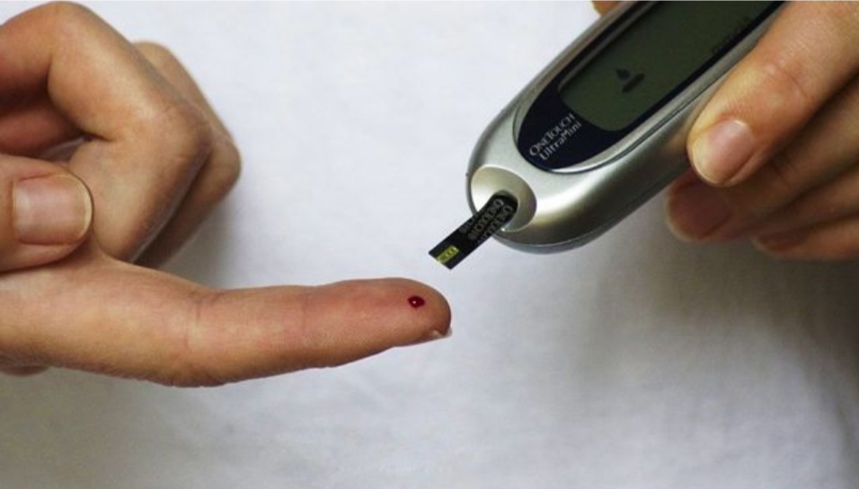 Capoterra, un infermiere a scuola per i bambini diabetici