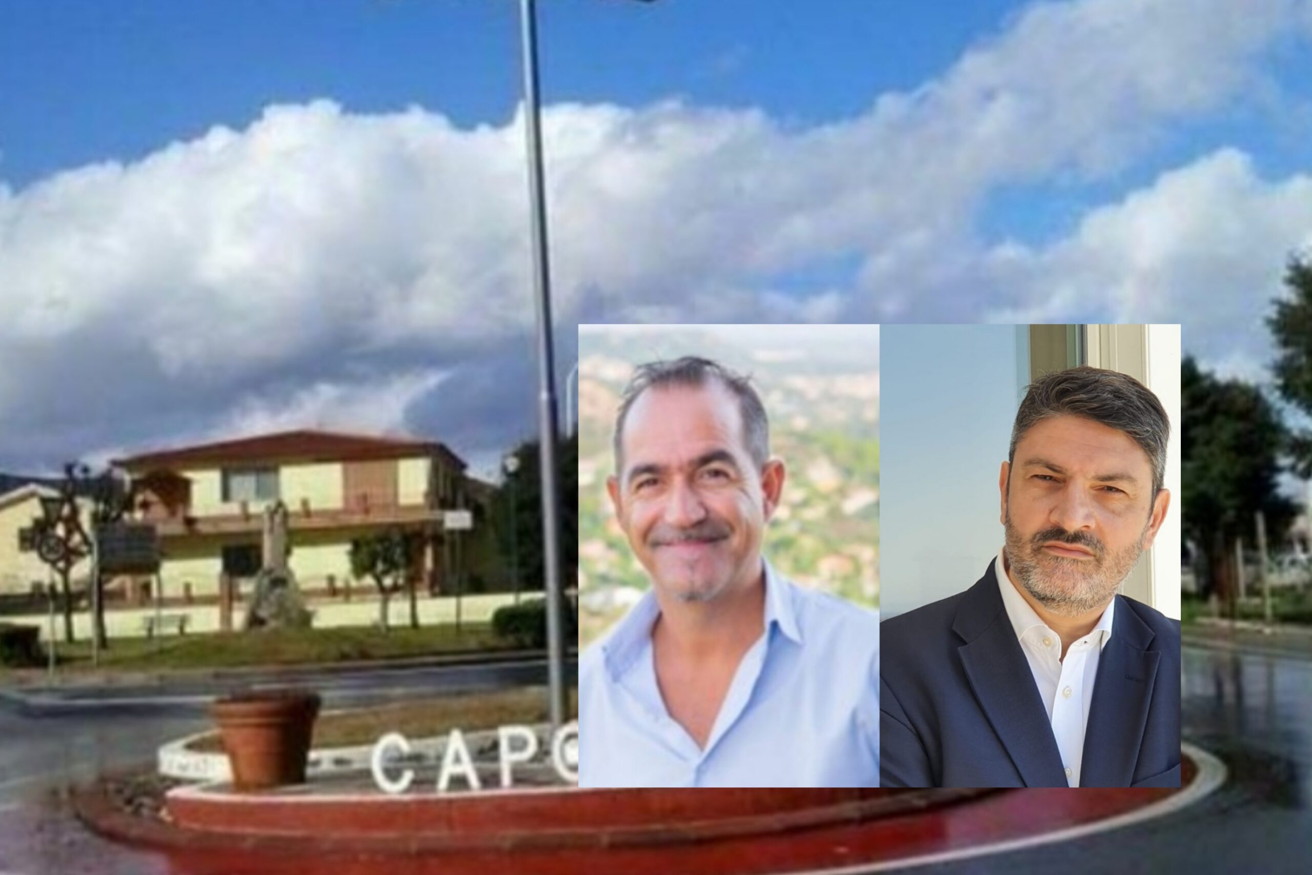 Capoterra, mancano milioni di euro per le bollette dell’acqua non saldate: nasce la commissione di studio