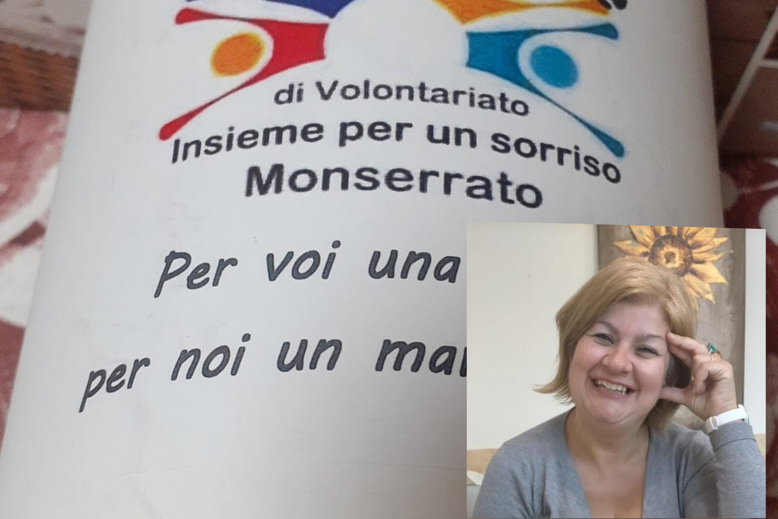 A Monserrato “troppe famiglie in difficoltà, le richieste di aiuto sono aumentate”