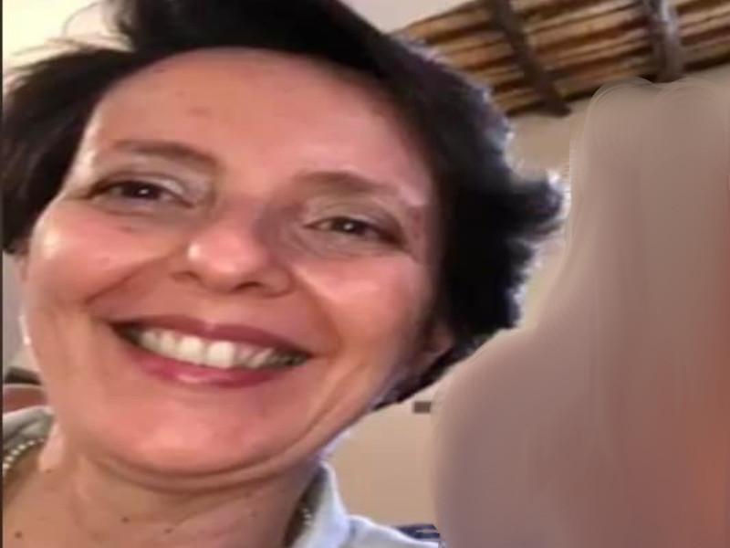 In lotta contro un tumore raro, muore dopo l’intervento: lacrime a Cagliari per la radioterapista Stefania Marogna